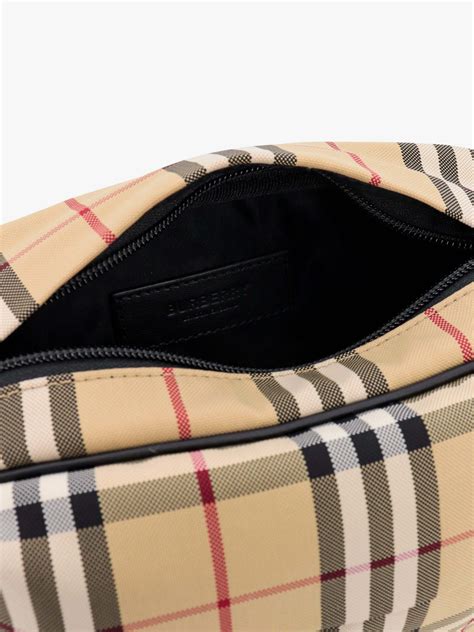 burberry shoulder bag mens|burberry shoulder bag women's.